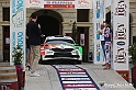 VBS_6126 - Rally Nazionale Il Grappolo - Sesta Edizione 2022 - Prova Speciale e Premiazione